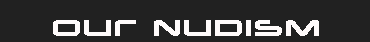 ournudism